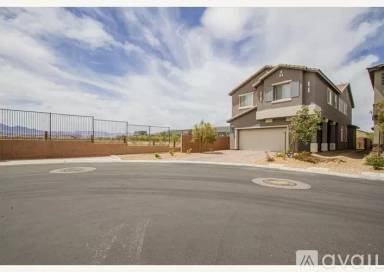 Main picture of 6548 Emerald Rock Ct