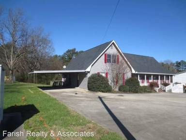 Main picture of 50 Fairfield Rd