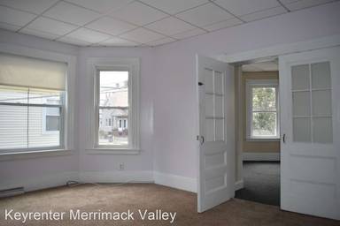 Main picture of 134 Boxford St