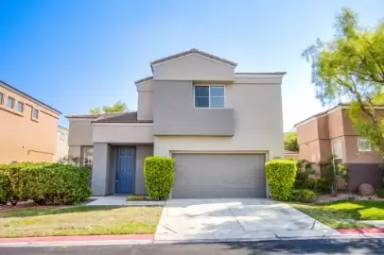 Main picture of 10537 Redwood Ash Ave
