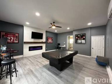 Main picture of 1180 Riverview Road Ext
