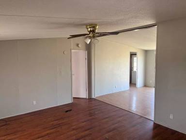Main picture of 37 Darwin Rd