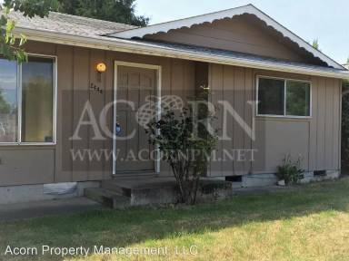 Main picture of 2444 10th St