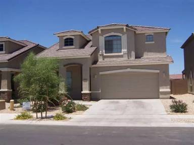Main picture of 17512 W Mauna Loa Ln
