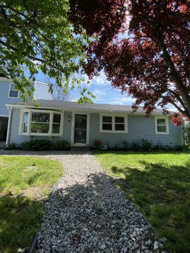 Main picture of 32 Primrose Rd