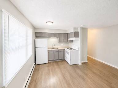 Main picture of Woodland Meadows.