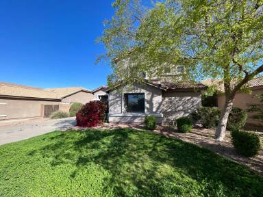 Main picture of 13524 W Keim Dr