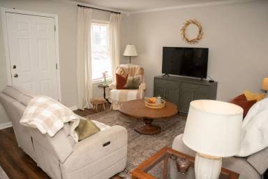 Main picture of 307 Lighthouse Dr