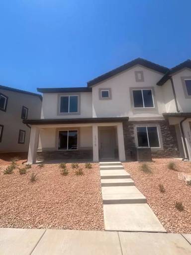Main picture of 1715 S Devils Garden Ln