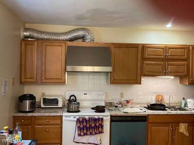 Main picture of 920 Southgate Dr