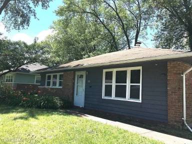 Main picture of 333 Miami St