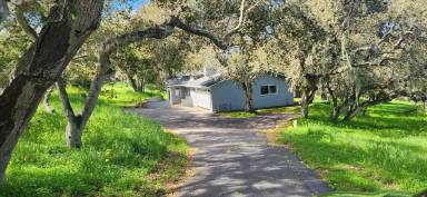 Main picture of 2345 Clarkie Way