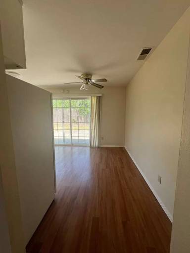 Main picture of 7680 Canova Way