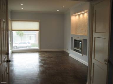 Main picture of 77 Forest Grove Dr