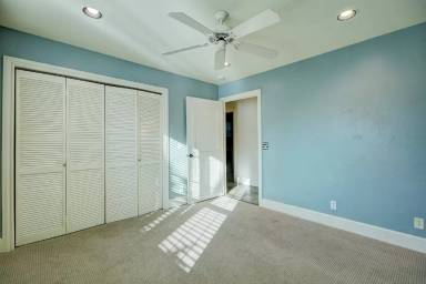 Main picture of 3001 Millbury Rd