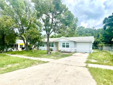 Main picture of 1813 Grimke Ave