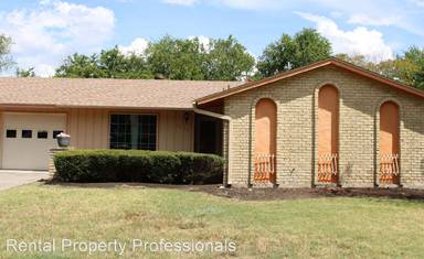 Main picture of 9202 Summer Wind St