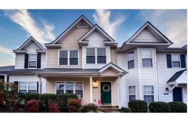 Main picture of 6105 Warrior Ave