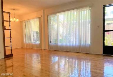 Main picture of 807 3rd St