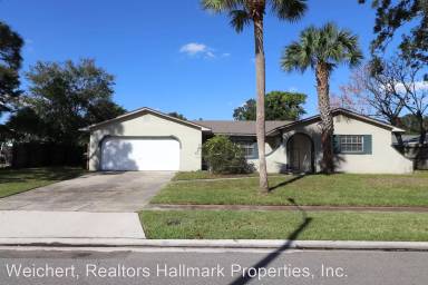 Main picture of 3995 Macdonough Ave