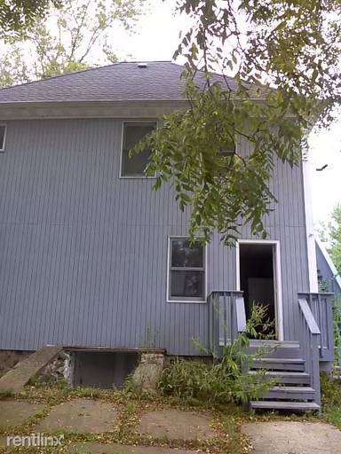 Main picture of 4201 John St