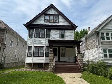 Main picture of 2757 N 36th St