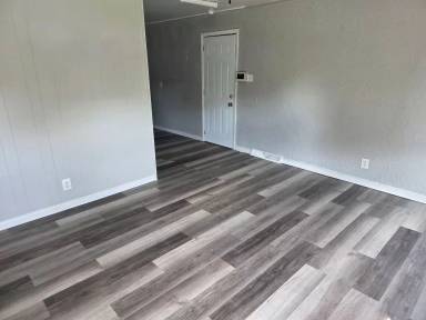 Main picture of 35 Westwood Dr