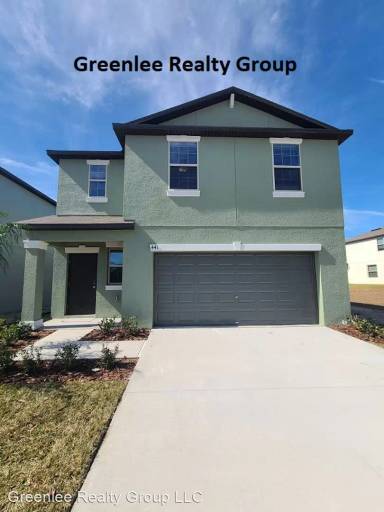 Main picture of 441 Argyll Dr