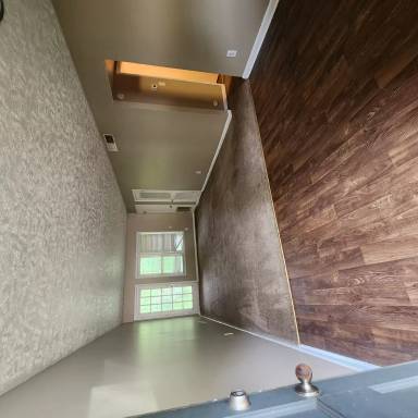 Main picture of 3211-04 Tallywood Drive - 4