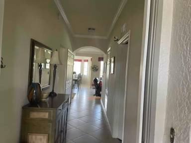Main picture of 10333 Heritage Bay Blvd