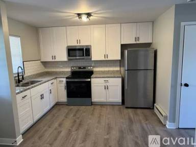 Main picture of 30 N Lincoln St