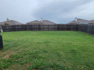Main picture of 7205 American West Dr