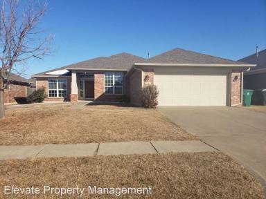 Main picture of 2341 SW 138th St