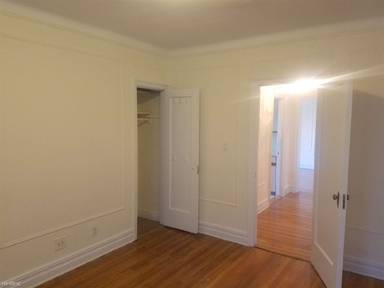 Main picture of 128 Marine Ave