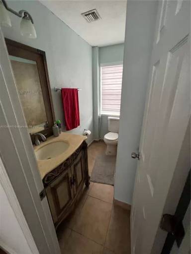 Main picture of 9058 SW 148th Ct