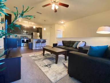 Main picture of Brookview at Citrus Park
