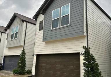 Main picture of 3206 Bostic St