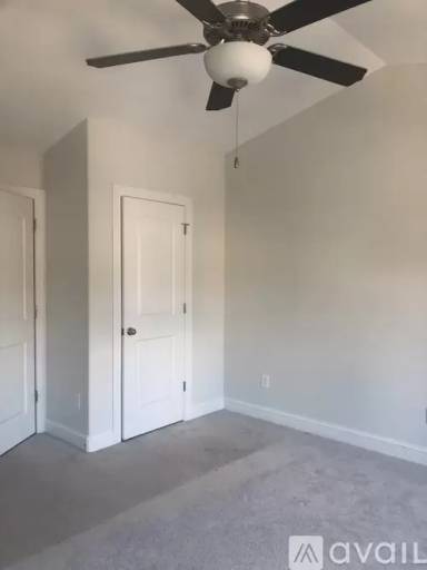 Main picture of 3836 Thistleberry Rd