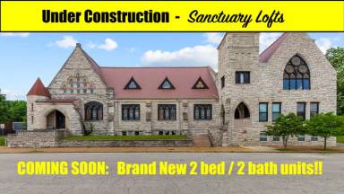 Main picture of 4301 Olive St