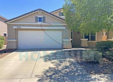 Main picture of 17161 W Post Dr