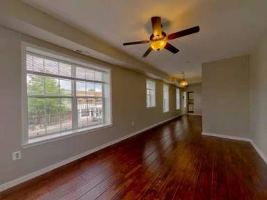 Main picture of 1000 Rittenhouse St NW