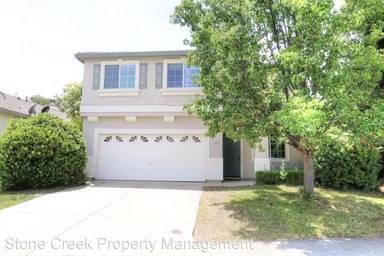 Main picture of 11540 Pyrites Way