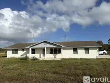 Main picture of 2868 Gentile Rd