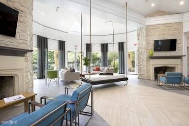 Main picture of Folio Apartments