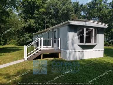 Main picture of 385 Hill Rd
