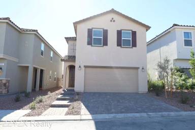 Main picture of 9337 Sully Ave