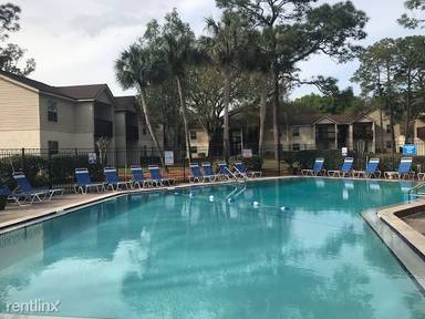 Main picture of Dunes Apartments