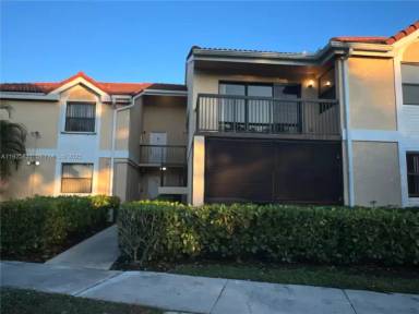 Main picture of 5621 Riverside Dr