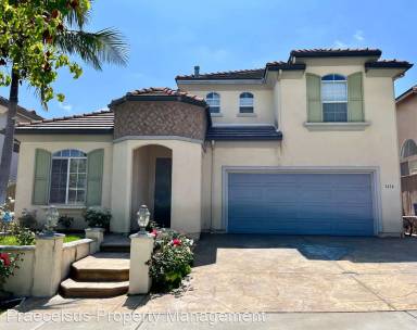 Main picture of 1614 Mount Tamalpais Ave