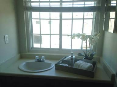 Main picture of Willow Lane